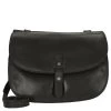 Harolds Aberdeen S - Umhängetasche 27 Cm -Ausgewählte Modetaschengeschäfte Harolds Aberdeen Slingbag S Umh ngetasche 27 cm black AB9 01 1
