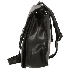 Harolds Aberdeen S - Umhängetasche 27 Cm -Ausgewählte Modetaschengeschäfte Harolds Aberdeen Slingbag S Umh ngetasche 27 cm black AB9 01 3