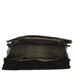 Harolds Aberdeen S - Umhängetasche 27 Cm -Ausgewählte Modetaschengeschäfte Harolds Aberdeen Slingbag S Umh ngetasche 27 cm black AB9 01 6