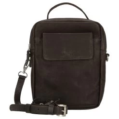 Harolds Country Crossbag Small - Schultertasche 24 Cm S