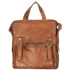 Harolds Submarine -Aktentasche 35 Cm