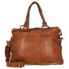 Harolds Submarine Businesstasche - Aktentasche 40 Cm -Ausgewählte Modetaschengeschäfte Harolds Harolds Submarine Businesstasche Aktentasche 40 cm cognac 249704 07 1