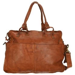 Harolds Submarine Businesstasche - Aktentasche 40 Cm 11 Harolds Submarine Businesstasche - Aktentasche 40 Cm -Ausgewählte Modetaschengeschäfte Harolds Harolds Submarine Businesstasche Aktentasche 40 cm cognac 249704 07 4