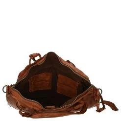 Harolds Submarine Businesstasche - Aktentasche 40 Cm 13 Harolds Submarine Businesstasche - Aktentasche 40 Cm -Ausgewählte Modetaschengeschäfte Harolds Harolds Submarine Businesstasche Aktentasche 40 cm cognac 249704 07 6