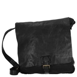 Harolds Submarine - Schultertasche Upend 32 Cm