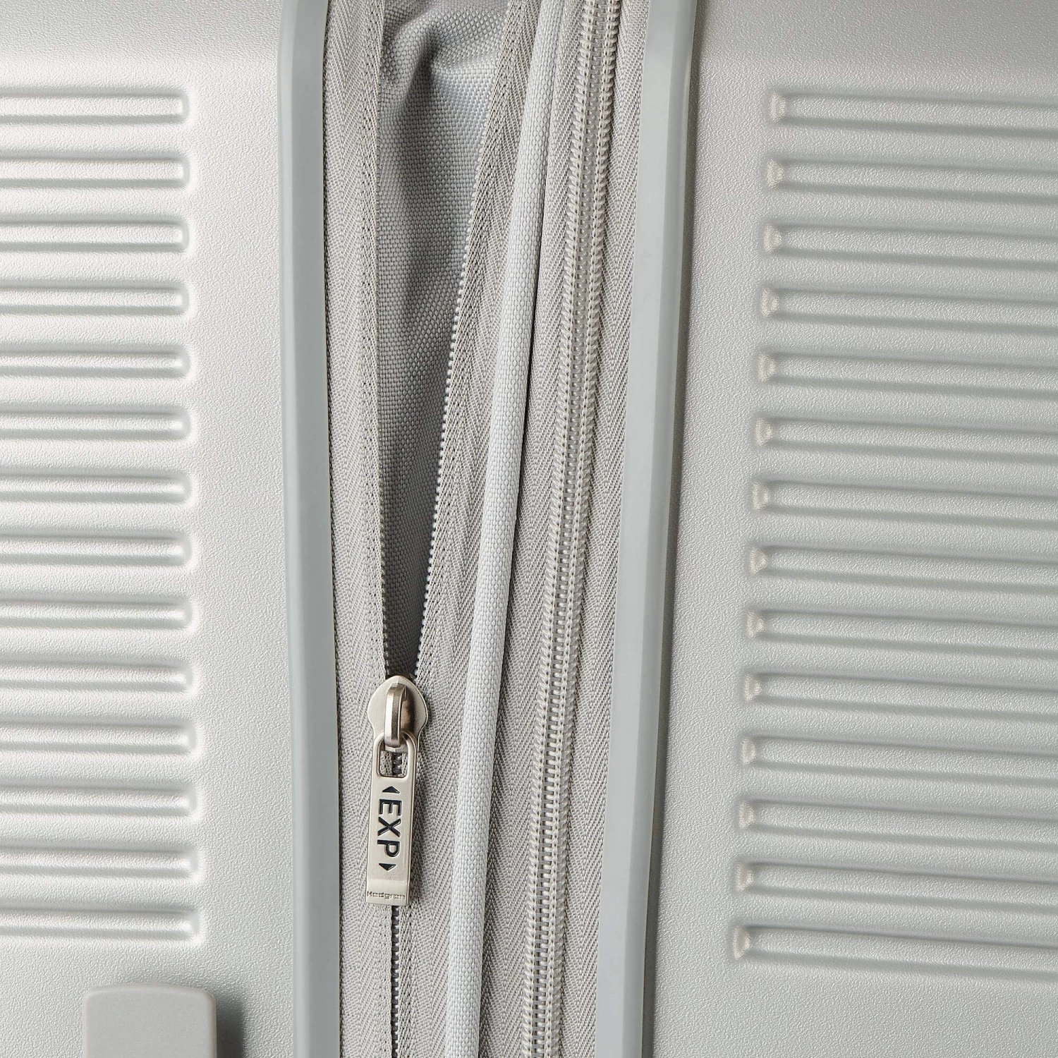 Hedgren Lineo Stripe - 4-Rollen-Trolley M 66 Cm Erw. 12 Hedgren Lineo Stripe - 4-Rollen-Trolley M 66 Cm Erw. – Bild 10