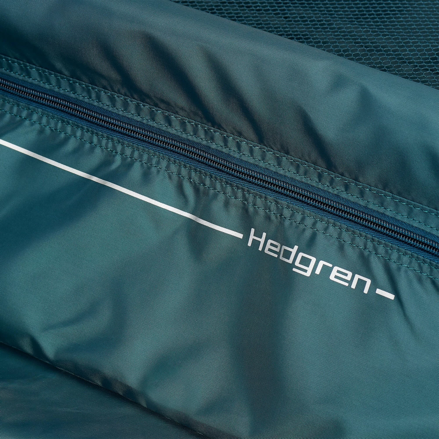 Hedgren Lineo Stripe - 4-Rollen-Trolley M 66 Cm Erw. 8 Hedgren Lineo Stripe - 4-Rollen-Trolley M 66 Cm Erw. – Bild 6