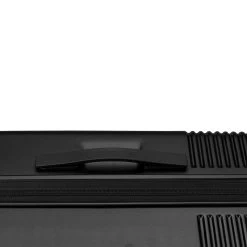 Hedgren Lineo Stripe - Kabinentrolley S 55 Cm -Ausgewählte Modetaschengeschäfte Hedgren Lineo Stripe Kabinentrolley S 55 cm black HLNO01S 003 01 10