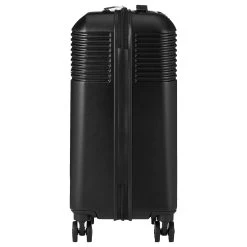 Hedgren Lineo Stripe - Kabinentrolley S 55 Cm -Ausgewählte Modetaschengeschäfte Hedgren Lineo Stripe Kabinentrolley S 55 cm black HLNO01S 003 01 3