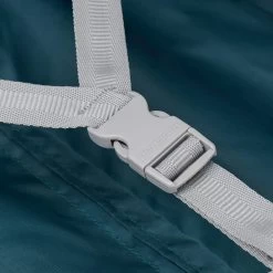 Hedgren Lineo Stripe - Kabinentrolley S 55 Cm -Ausgewählte Modetaschengeschäfte Hedgren Lineo Stripe Kabinentrolley S 55 cm black HLNO01S 003 01 7