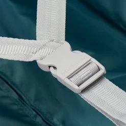 Hedgren Lineo Stripe - Kabinentrolley S 55 Cm -Ausgewählte Modetaschengeschäfte Hedgren Lineo Stripe Kabinentrolley S 55 cm silver HLNO01S 250 01 7