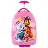 Heys Nickelodeon Paw Patrol - 2-Rollen-Trolley 46 Cm -Ausgewählte Modetaschengeschäfte Heys Nickelodeon Paw Patrol 2 Rollen Trolley 46 cm Paw Patrol 16353 6045 00 1