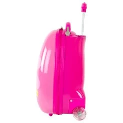 Heys Nickelodeon Paw Patrol - 2-Rollen-Trolley 46 Cm -Ausgewählte Modetaschengeschäfte Heys Nickelodeon Paw Patrol 2 Rollen Trolley 46 cm Paw Patrol 16353 6045 00 2