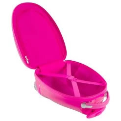 Heys Nickelodeon Paw Patrol - 2-Rollen-Trolley 46 Cm -Ausgewählte Modetaschengeschäfte Heys Nickelodeon Paw Patrol 2 Rollen Trolley 46 cm Paw Patrol 16353 6045 00 5