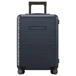 Horizn Studios H5 Smart - 4-Rollen-Kabinentrolley S 55 Cm