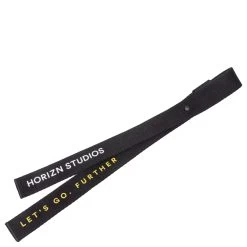 Horizn Studios H5 Smart - 4-Rollen-Kabinentrolley S 55 Cm -Ausgewählte Modetaschengeschäfte Horizn Studios H5 Smart 4 Rollen Kabinentrolley S 55 cm glossy night blue HS71GO 7