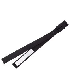 Horizn Studios H5 Smart - 4-Rollen-Kabinentrolley S 55 Cm -Ausgewählte Modetaschengeschäfte Horizn Studios H5 Smart 4 Rollen Kabinentrolley S 55 cm glossy night blue HS71GO 8