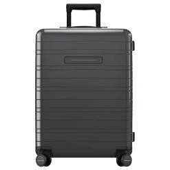 Horizn Studios H6 Smart Check In - 4-Rollen-Trolley 64 Cm