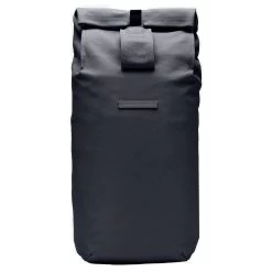 Horizn Studios SoFo Rolltop - Rucksack 16'' 48 Cm -Ausgewählte Modetaschengeschäfte Horizn Studios SoFo Rolltop Rucksack 16 039 039 48 cm night blue HS2QOC 4