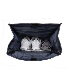 Horizn Studios SoFo Rolltop - Rucksack 16'' 48 Cm -Ausgewählte Modetaschengeschäfte Horizn Studios SoFo Rolltop Rucksack 16 039 039 48 cm night blue HS2QOC 7
