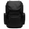 Horizn Studios SoFo Travel - Rucksack 16'' 50 Cm 2 Horizn Studios SoFo Travel - Rucksack 16'' 50 Cm -Ausgewählte Modetaschengeschäfte Horizn Studios SoFo Travel Rucksack 16 039 039 50 cm all black HS4N6O 1