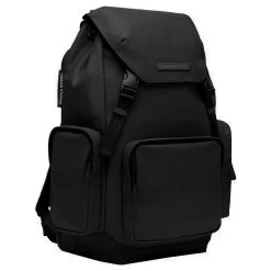 Horizn Studios SoFo Travel - Rucksack 16'' 50 Cm 11 Horizn Studios SoFo Travel - Rucksack 16'' 50 Cm -Ausgewählte Modetaschengeschäfte Horizn Studios SoFo Travel Rucksack 16 039 039 50 cm all black HS4N6O 2
