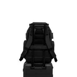 Horizn Studios SoFo Travel - Rucksack 16'' 50 Cm 17 Horizn Studios SoFo Travel - Rucksack 16'' 50 Cm -Ausgewählte Modetaschengeschäfte Horizn Studios SoFo Travel Rucksack 16 039 039 50 cm all black HS4N6O 8