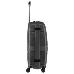 Impackt IP1 - 4-Rollen-Trolley 76 Cm L -Ausgewählte Modetaschengeschäfte Impackt IP1 4 Rollen Trolley 76 cm L Iron grey 100049 04 5