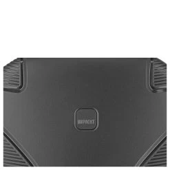 Impackt IP1 - 4-Rollen-Trolley 76 Cm L -Ausgewählte Modetaschengeschäfte Impackt IP1 4 Rollen Trolley 76 cm L Iron grey 100049 04 8