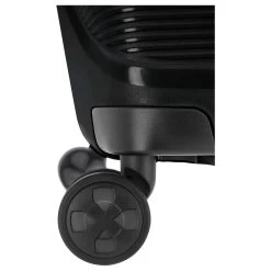 Impackt IP1 - 4-Rollen-Trolley 76 Cm L -Ausgewählte Modetaschengeschäfte Impackt IP1 4 Rollen Trolley 76 cm L Lava black 100049 01 10