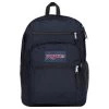 JANSPORT Big Student - Rucksack 43 Cm -Ausgewählte Modetaschengeschäfte JANSPORT Big Student Rucksack mit Laptopfach 43 cm navy EK0A5BAHN541 1