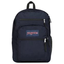 JANSPORT Big Student - Rucksack 43 Cm