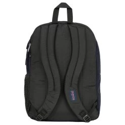 JANSPORT Big Student - Rucksack 43 Cm -Ausgewählte Modetaschengeschäfte JANSPORT Big Student Rucksack mit Laptopfach 43 cm navy EK0A5BAHN541 3