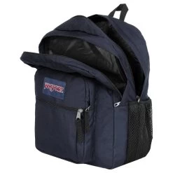 JANSPORT Big Student - Rucksack 43 Cm -Ausgewählte Modetaschengeschäfte JANSPORT Big Student Rucksack mit Laptopfach 43 cm navy EK0A5BAHN541 4