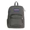 JANSPORT Cross Town - Rucksack 42 Cm -Ausgewählte Modetaschengeschäfte JANSPORT Cross Town Rucksack 42 cm graphite grey EK0A5BAIN60 1