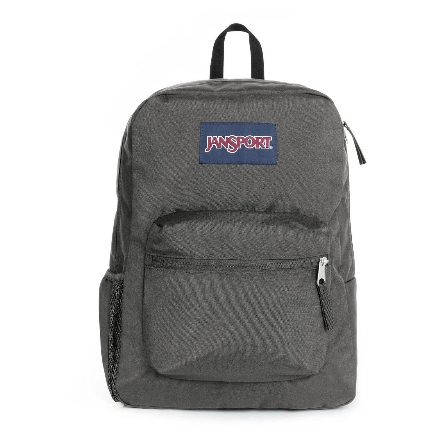 JANSPORT Cross Town - Rucksack 42 Cm 3 JANSPORT Cross Town - Rucksack 42 Cm