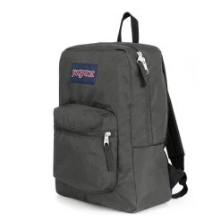 JANSPORT Cross Town - Rucksack 42 Cm 7 JANSPORT Cross Town - Rucksack 42 Cm -Ausgewählte Modetaschengeschäfte JANSPORT Cross Town Rucksack 42 cm graphite grey EK0A5BAIN60 2