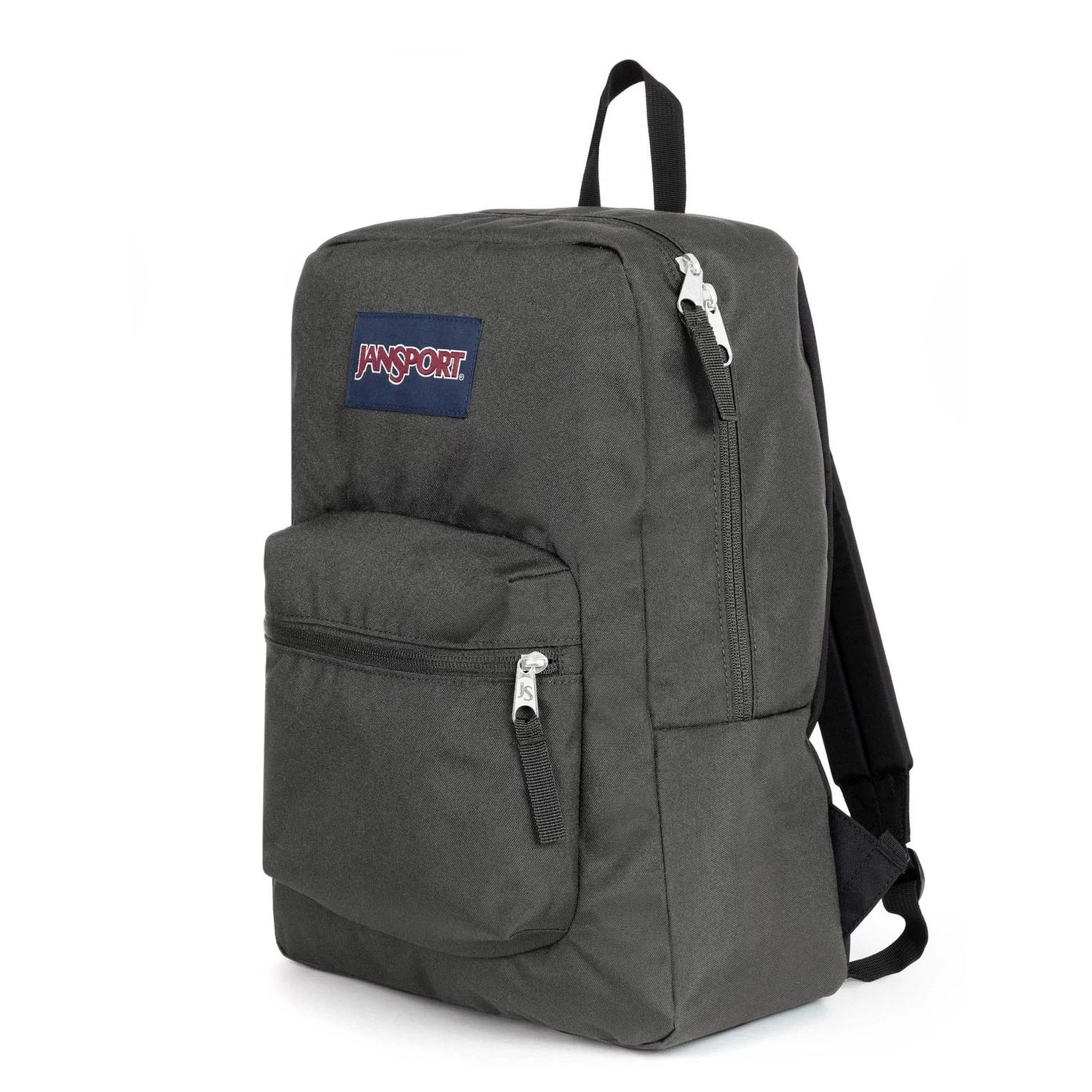 JANSPORT Cross Town - Rucksack 42 Cm 4 JANSPORT Cross Town - Rucksack 42 Cm – Bild 2