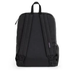 JANSPORT Cross Town - Rucksack 42 Cm 8 JANSPORT Cross Town - Rucksack 42 Cm -Ausgewählte Modetaschengeschäfte JANSPORT Cross Town Rucksack 42 cm graphite grey EK0A5BAIN60 3
