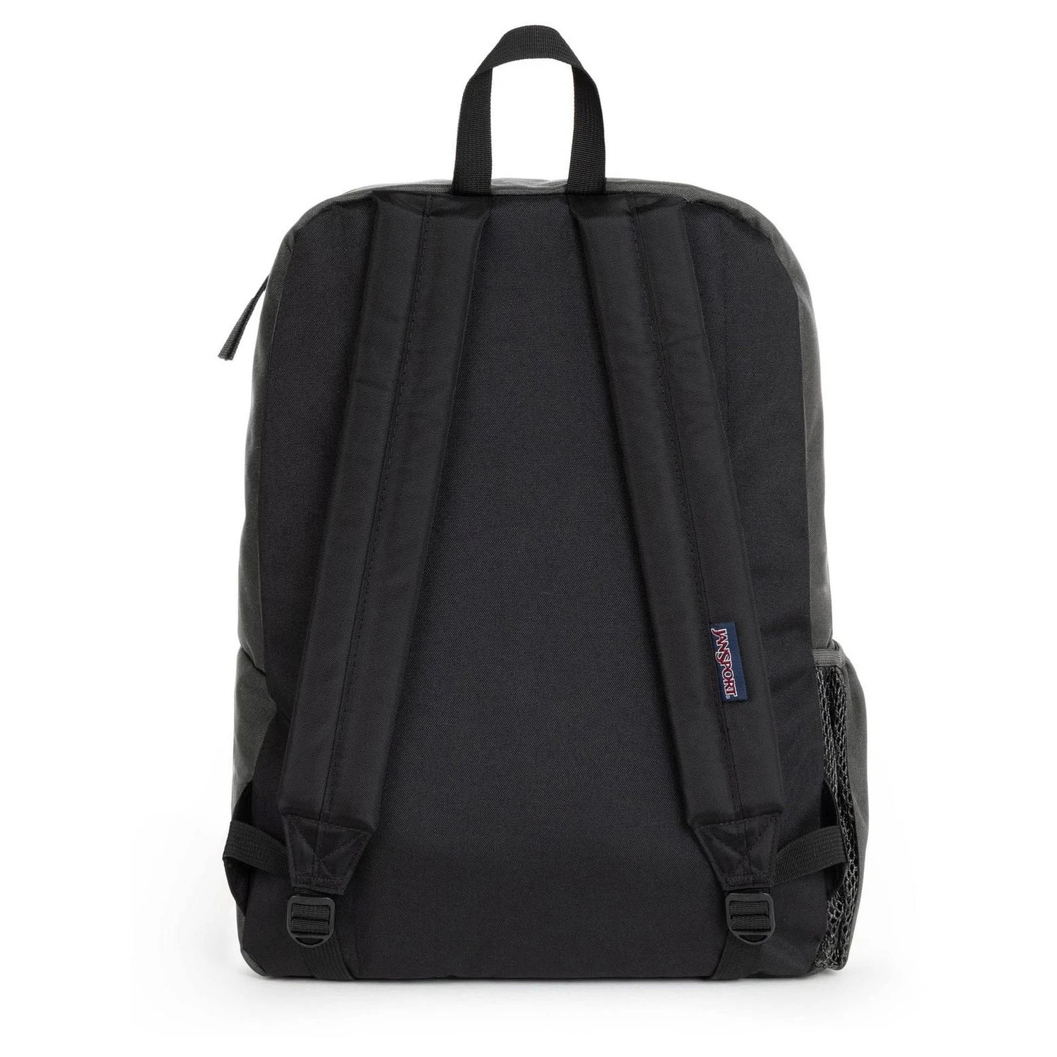 JANSPORT Cross Town - Rucksack 42 Cm 5 JANSPORT Cross Town - Rucksack 42 Cm – Bild 3