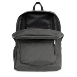 JANSPORT Cross Town - Rucksack 42 Cm 9 JANSPORT Cross Town - Rucksack 42 Cm -Ausgewählte Modetaschengeschäfte JANSPORT Cross Town Rucksack 42 cm graphite grey EK0A5BAIN60 4