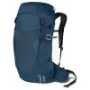 Jack Wolfskin Crosstrail 28 LT - Wanderrucksack 28L 62 Cm 2 Jack Wolfskin Crosstrail 28 LT - Wanderrucksack 28L 62 Cm -Ausgewählte Modetaschengeschäfte Jack Wolfskin Crosstrail 28 LT Wanderrucksack 28L 62 cm dark sea 2009543 1274 1