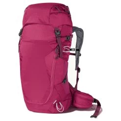 Jack Wolfskin Crosstrail 30 ST - Wanderrucksack 30L 62 Cm