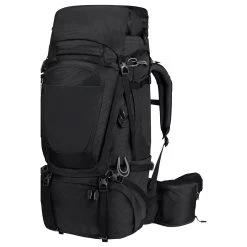 Jack Wolfskin Denali 65+10 - Trekkingrucksack 78 Cm