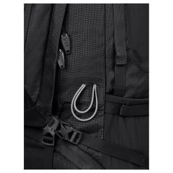 Jack Wolfskin Denali 65+10 - Trekkingrucksack 78 Cm 18 Jack Wolfskin Denali 65+10 - Trekkingrucksack 78 Cm -Ausgewählte Modetaschengeschäfte Jack Wolfskin Denali 65 10 Trekkingrucksack 78 cm black 2010061 6000 8