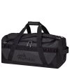 Jack Wolfskin Expedition Trunk 65 - Reisetasche 64 Cm -Ausgewählte Modetaschengeschäfte Jack Wolfskin Expedition Trunk 65 Reisetasche 64 cm black 2001532 6000 1