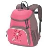 Jack Wolfskin Kids Little Joe 11 - Rucksack 31 Cm -Ausgewählte Modetaschengeschäfte Jack Wolfskin Kids Little Joe 11 Rucksack 31 cm pink lemonade 2010601 2044 1