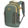 Jack Wolfskin Kids Moab Jam 12 - Rucksack 37 Cm