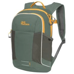 Jack Wolfskin Kids Moab Jam 12 - Rucksack 37 Cm