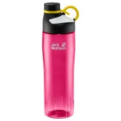 Jack Wolfskin Mancora 700 Ml - Trinkflasche
